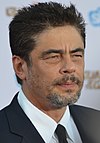 https://upload.wikimedia.org/wikipedia/commons/thumb/3/32/Benicio_Del_Toro_-_Guardians_of_the_Galaxy_premiere_-_July_2014_%28cropped%29.jpg/100px-Benicio_Del_Toro_-_Guardians_of_the_Galaxy_premiere_-_July_2014_%28cropped%29.jpg